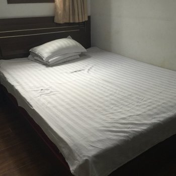 沭阳木棉花宾馆酒店提供图片