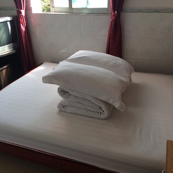 中山沙溪裕安旅馆酒店提供图片