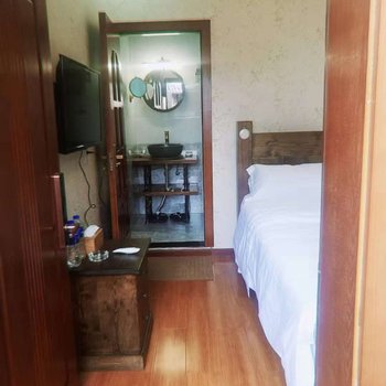 贵阳西街1号客栈