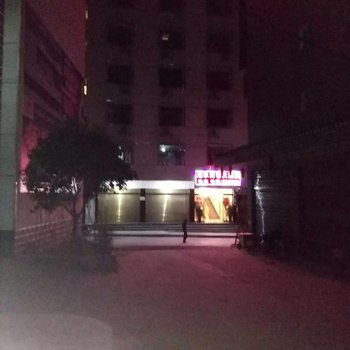 永顺湘水芙蓉大酒店酒店提供图片