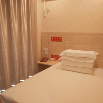 宁波横溪天鑫宾馆酒店提供图片