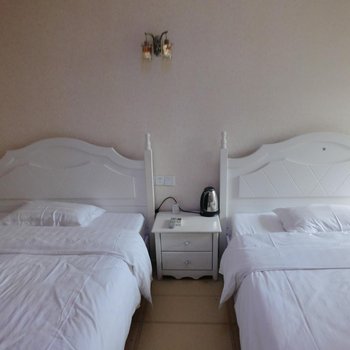 自贡富顺怡佳宾馆酒店提供图片