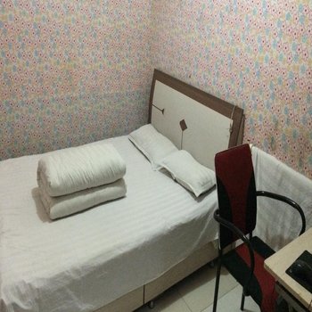 兰州电脑招待所(天庆大道店2店)