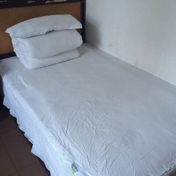 萍乡飞龙宾馆酒店提供图片