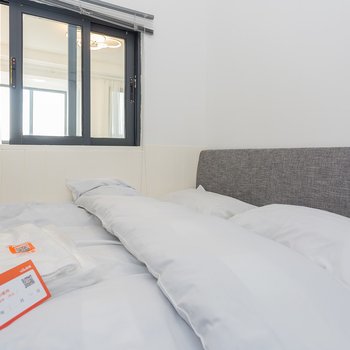 成都途掌柜·嘉瑶普通公寓(分店)酒店提供图片