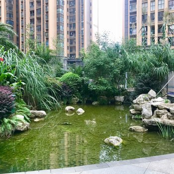 �ɶ��㶼����վ��ܰС�ݾƵ��ṩͼƬ