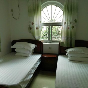 肇庆鼎湖别墅山庄20幢酒店提供图片