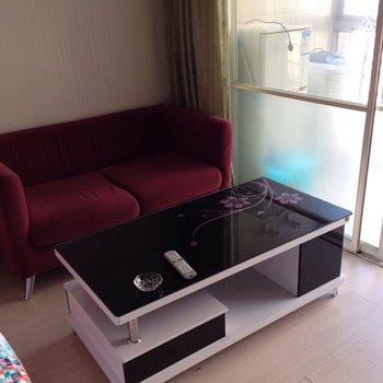 爱99公寓爱特店