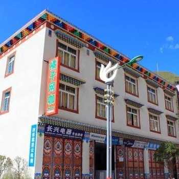 阿坝成都商务旅店酒店提供图片