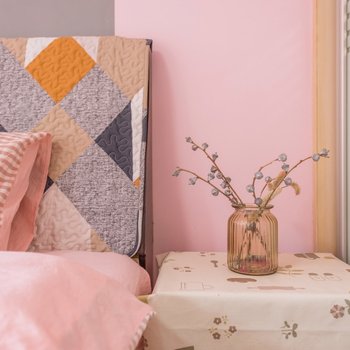 成都诗与胡说复式(分店)酒店提供图片