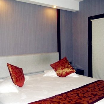 仁怀金海大酒店酒店提供图片