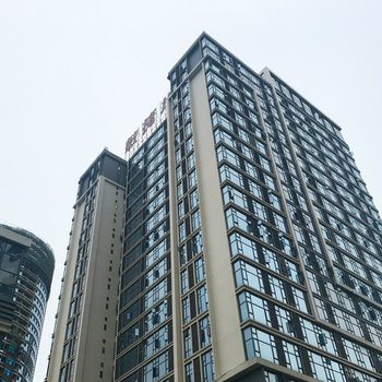 广州旅行家公寓(海顺路与捷顺路交叉口分店)酒店提供图片