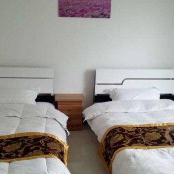 兰州珍爱驿站