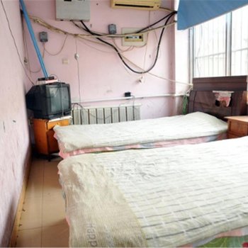 莱芜大恒宾馆酒店提供图片