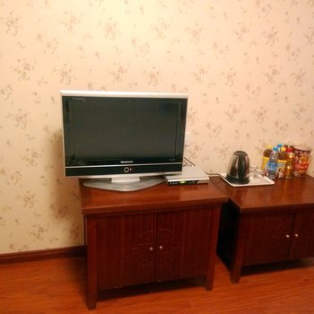 溧阳雅阁宾馆酒店提供图片