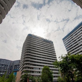 镇东国际大酒店(成都双流国际机场店)酒店提供图片