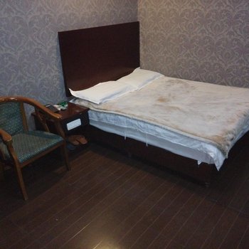 苍南苍龙宾馆酒店提供图片