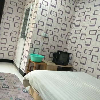 �������ñ��ݿ��Ŵ��Ƶ��ṩͼƬ