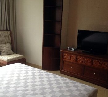 乐东嘉华商务酒店酒店提供图片