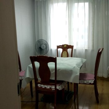 通化集安宝哥日租房公寓酒店提供图片