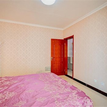 西安Chihirohouse-千寻精品民宿(含元路分店)酒店提供图片