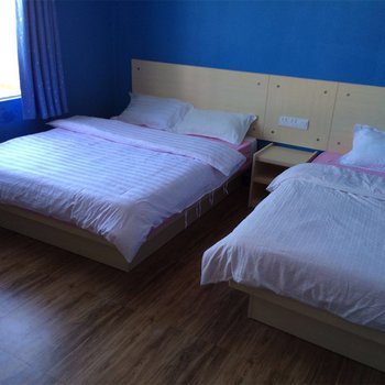 ������޵����ļ��տ�ջ�Ƶ��ṩͼƬ