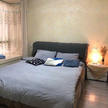 贵阳吧哇的小屋(中环路西段辅路分店)
