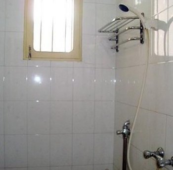 婺源思溪农家住宿楼酒店提供图片