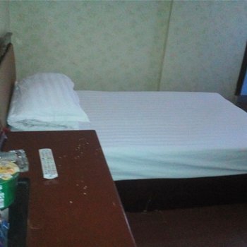 喀什鼓浪屿宾馆酒店提供图片