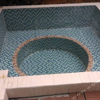 广州从化富力泉温泉别墅酒店提供图片