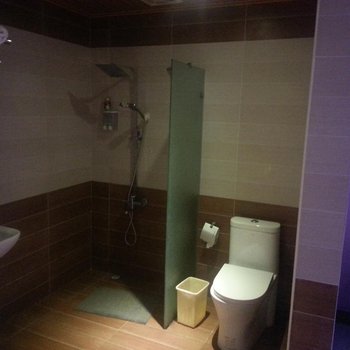海口美京海景大酒店用户上传图片