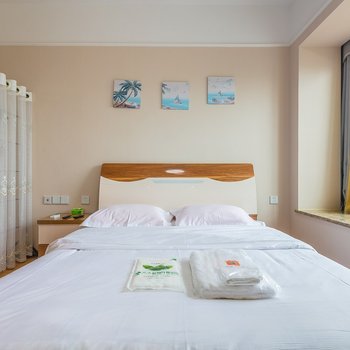 南充途掌柜118823精品民宿酒店提供图片