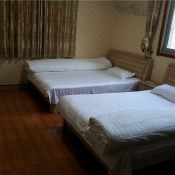 淄博龙腾宾馆酒店提供图片