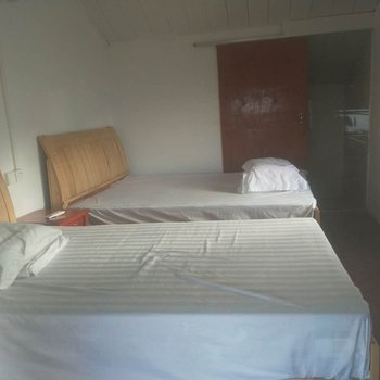 连南瑶景屋客栈