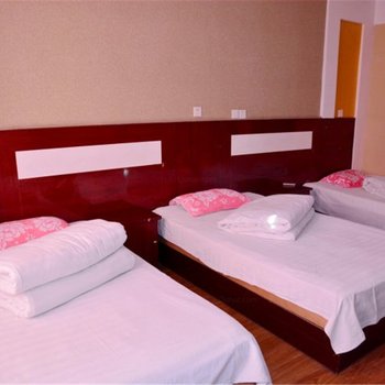 ������������ݾƵ��ṩͼƬ