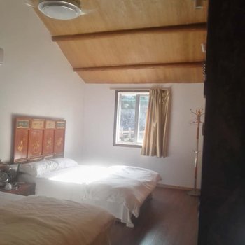 洞头海味民宿酒店提供图片