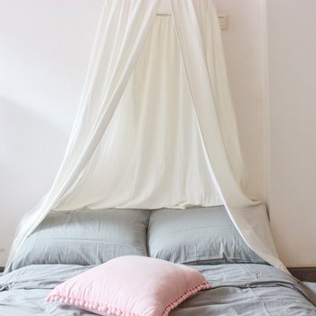 成都成都太古里春熙路双卧双大床文艺复古风猫宿复式(大安正街店)酒店提供图片