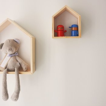 广州KC-HOUSE特色民宿(官堂镇东路分店)酒店提供图片