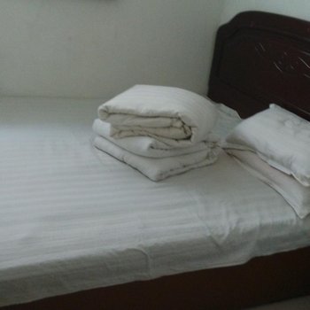 牡丹江绥阳安心旅店酒店提供图片