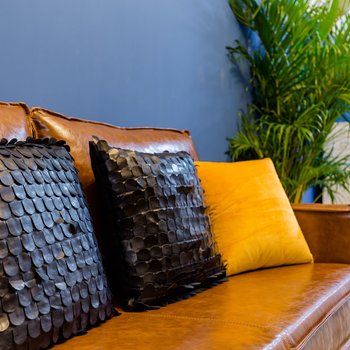 成都自由职业者投资人喜欢黑科技普通公寓(分店)酒店提供图片