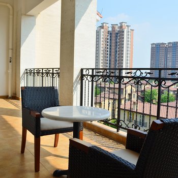 ���ݺ��ĳǾƵ�Ƶ��ṩͼƬ