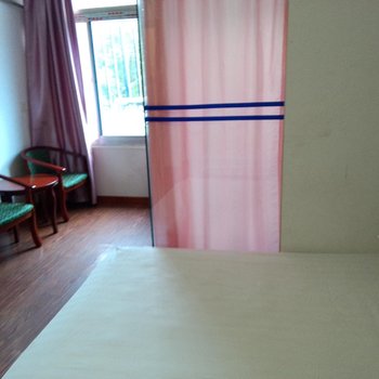 宜兴新客站旅馆酒店提供图片