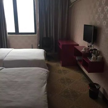 贵阳金圆宾馆