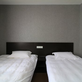 横店金筷子酒店酒店提供图片