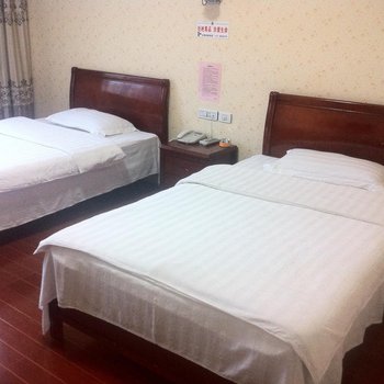 桂林好梦缘宾馆酒店提供图片
