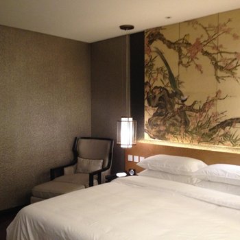 北京如园四合院酒店酒店提供图片