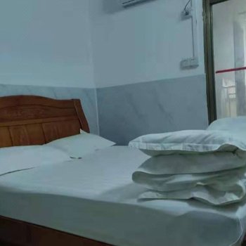 佛山星光电梯公寓酒店提供图片