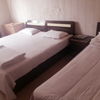 洛阳莲花堂旅社酒店提供图片