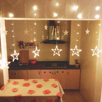 �����������Ԣ�Ƶ��ṩͼƬ