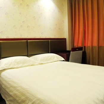 丽豪大酒店(嘉兴南湖景区店)酒店提供图片